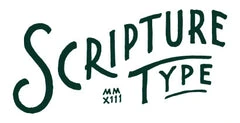 Scripture Type